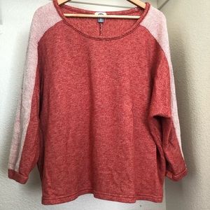 Old Navy Sweater